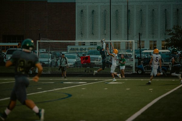 How Can UK Businesses Transform Their Digital Strategies?