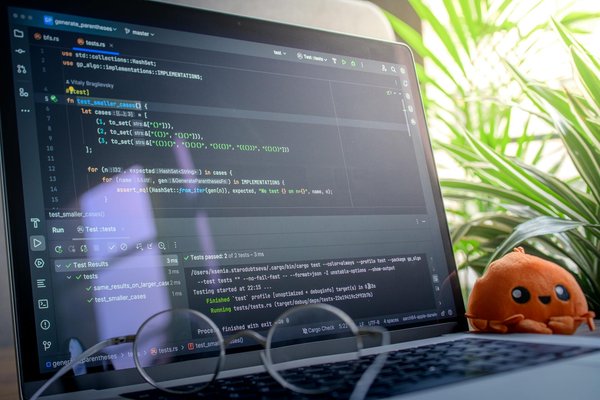 What are the challenges of autonomous vehicle adoption in the UK?