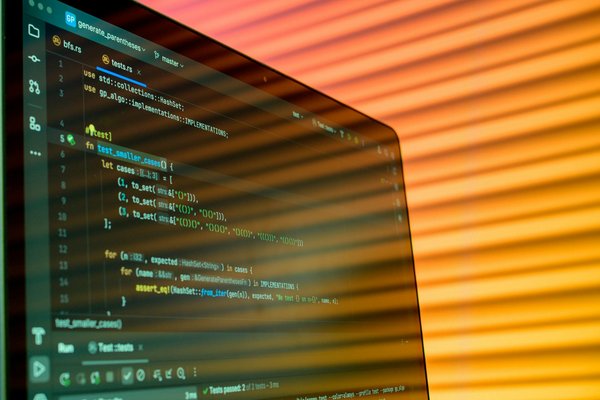 How Can Home Design Enhancements Boost Your Wellbeing?