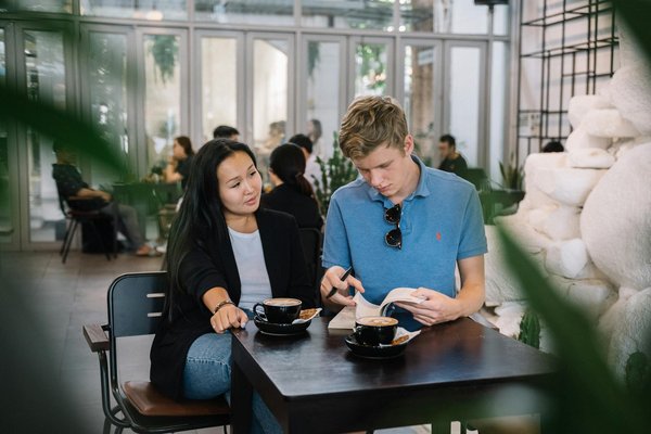 How Can the UK's Health System Improve Its Response to Public Health Crises?