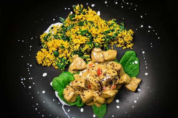 How Can You Transform Your Small Space for Maximum Comfort?