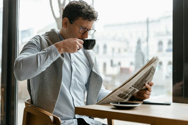 What Are the Emerging Challenges Facing the UK's Real Estate Market Today?