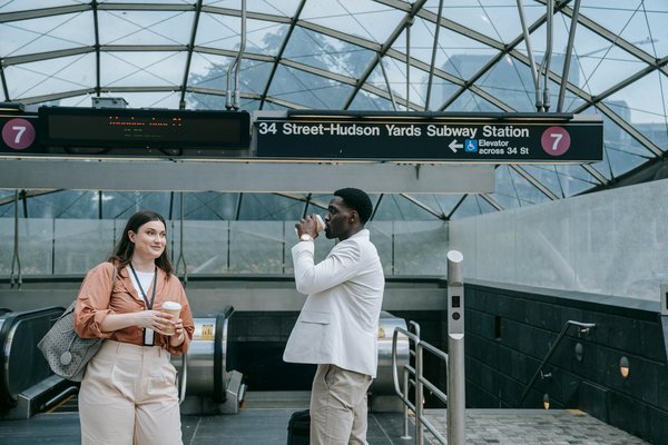 What are the secrets to crafting a traditional Welsh rarebit?